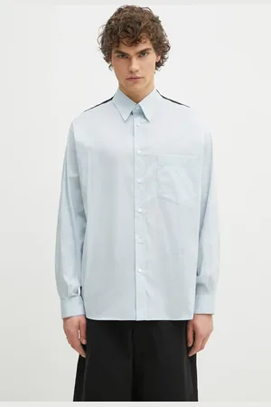 Maison Margiela Košile pánská