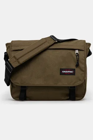 Eastpak Taška Delegate + barva