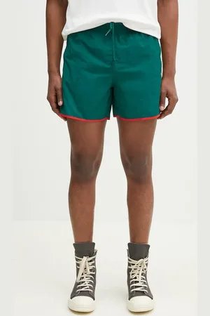 adidas Kraťasy Sprinter shorts pánské
