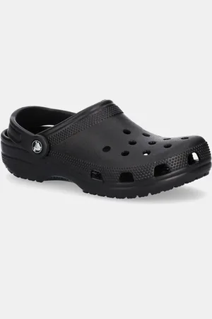Crocs Pantofle Classic barva