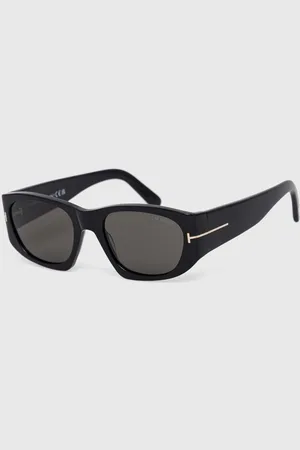 Tom Ford Sluneční brýle barva