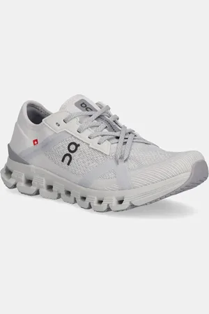 On Running Tenisky CLOUD X 4 AD barva
