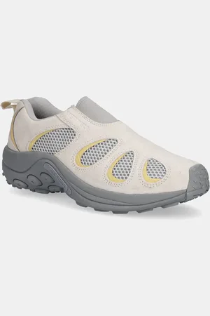 Merrell Tenisky Jungle Moc Evo Vent Se barva
