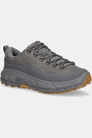 Hoka One One Tenisky Tor Summit barva