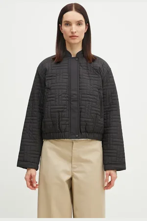 Kenzo Bunda barva