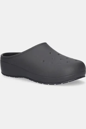 Crocs Pantofle Classic Energy Clog barva