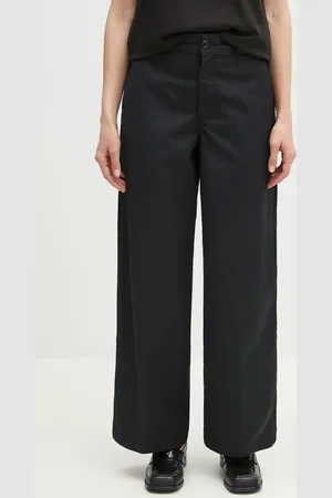 Carhartt Kalhoty Craft Pant dámské
