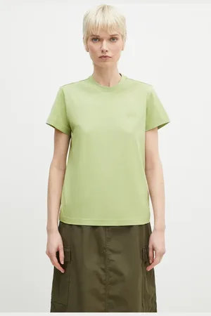 Y-3 Tričko Regular SS Tee barva