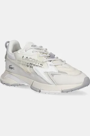 Lacoste Tenisky L003 NEO TECH barva