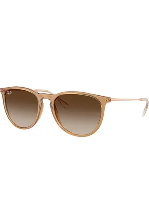 Ray-Ban Sluneční brýle dámské