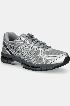 Asics Tenisky GEL-KAYANO 20 barva