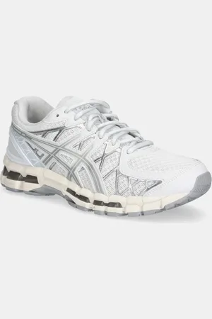 Asics Tenisky GEL-KAYANO 20 barva