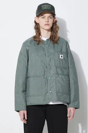 Carhartt Bunda Skyler Liner dámská