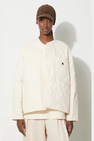 Carhartt Bunda dámská