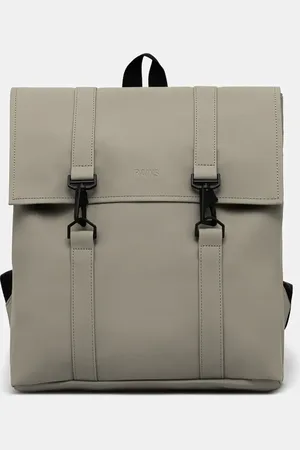 Rains Batoh MSN Bag Mini W3 barva
