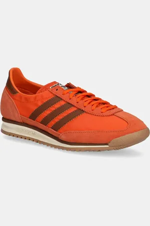 adidas Tenisky SL 72 OG W barva