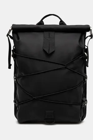 Rains Batoh Trail Cord Rolltop Backpack W3 barva