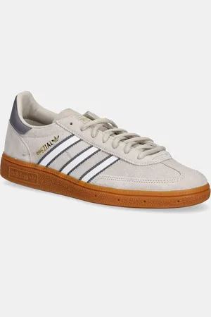 adidas Tenisky Handball Spezial barva