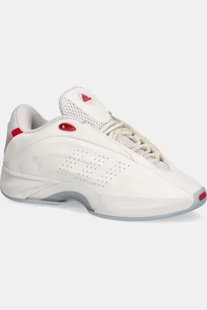 adidas Tenisky Nova IIInfinity barva