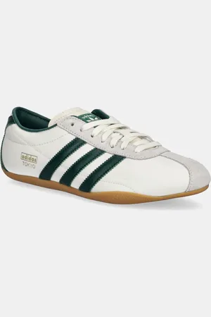 adidas Tenisky Tokyo W barva