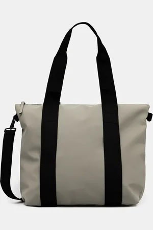 Rains Taška Tote Bag Mini W3 barva