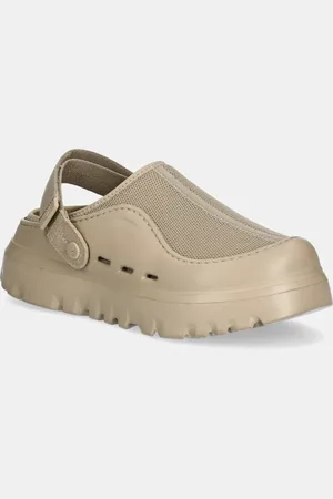 UGG Pantofle Peakmod pánské
