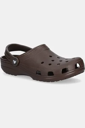 Crocs Pantofle Classic pánské