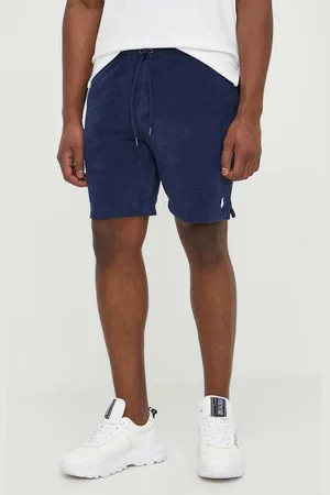 Ralph Lauren Kraťasy pánské