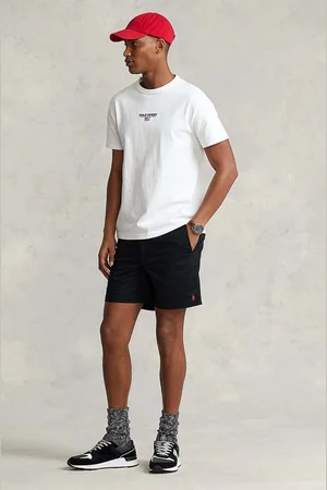 Ralph Lauren Kraťasy pánské