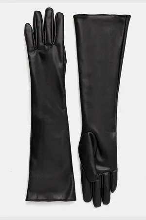 Stand Studio Rukavice Tulip Gloves dámské