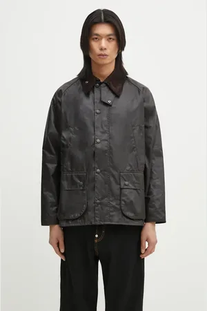 Barbour Bunda pánská