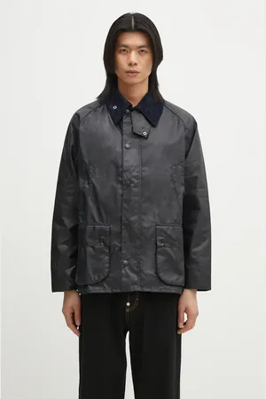 Barbour Bunda pánská