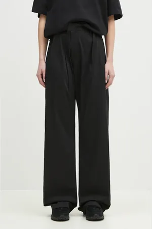 Maison Margiela Kalhoty dámské