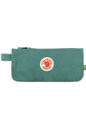 Fjällräven Penál Kanken Pen Case F23200247.664