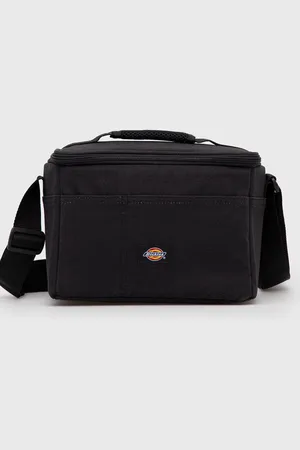 Dickies Taška na oběd barva