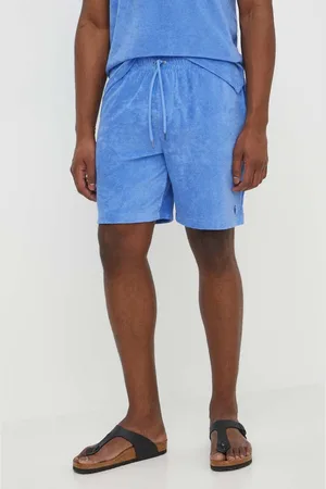 Ralph Lauren Kraťasy pánské