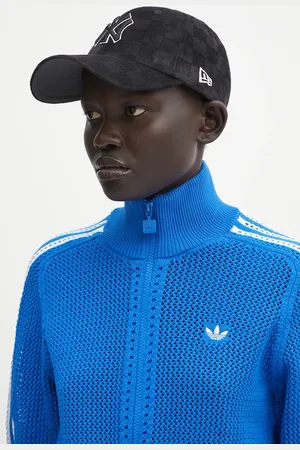 New Era Kšiltovka Tonal Check 940 NYY barva