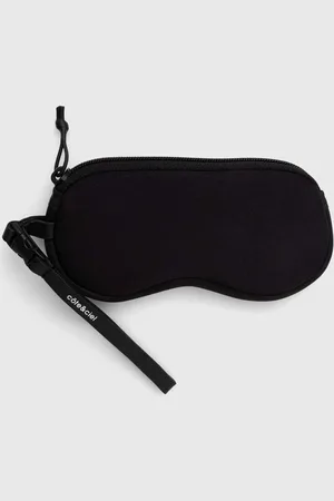 CÔTE&CIEL Pouzdro na brýle Eyewear Pouch barva