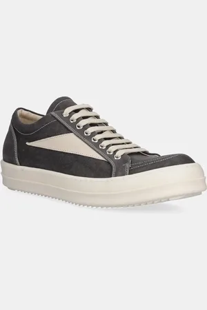Rick Owens Tenisky Rick Owens Vintage Sneaks barva