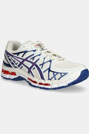 Asics Tenisky GEL-KAYANO 20 barva