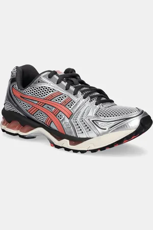 Asics Tenisky GEL-KAYANO 14 barva