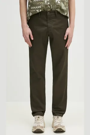 Carhartt Kalhoty pánské
