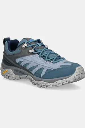 Merrell Tenisky Moab 2 Mesa Luxe Eco Se barva