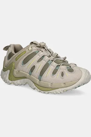 Merrell Tenisky Cham Redux Se barva