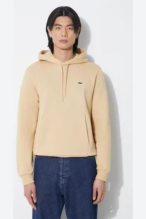 Lacoste Mikina barva