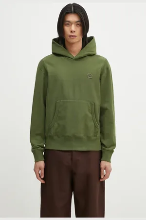 Kenzo Bavlněná mikina Boke Flower 2.0 pánská