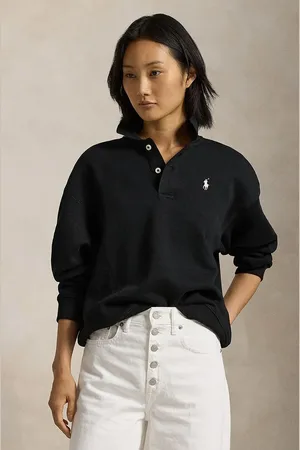 Ralph Lauren Mikina dámská