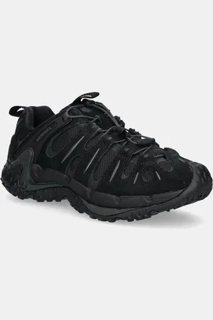 Merrell Tenisky Cham Redux Se barva