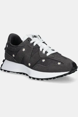 New Balance Tenisky 327 barva