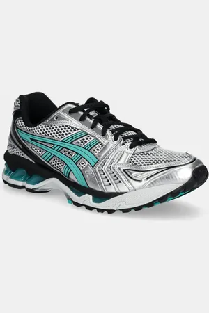 Asics Tenisky GEL-KAYANO 14 barva